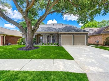 4754 Wynnview Drive