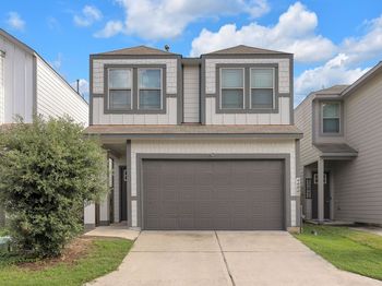 4424 Ibiza Lane