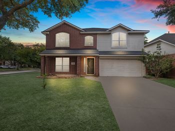 2403 Lancer Park