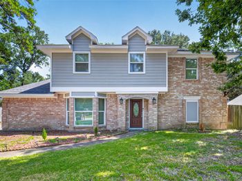 2227 Pine River Drive