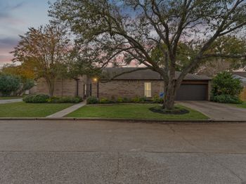 1546 Beaconshire Road