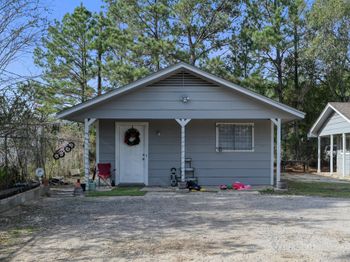 113 Cartwright Road