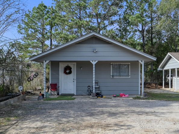 113 Cartwright Road, Conroe TX 77301