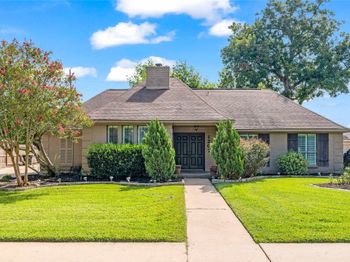 1207 Bittersweet Drive