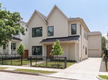 1116 Highland Street