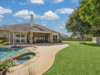 14702 Bronze Finch Drive