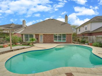 12014 Sun Canyon Court