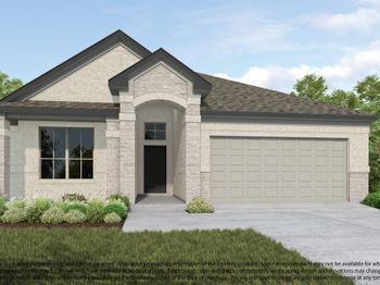 3046 Native Spring Drive