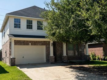 12231 Auronia Dr