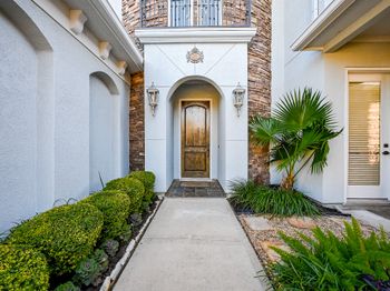 3815 Antibes Lane
