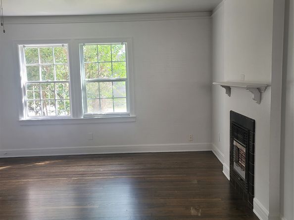 5614 Chartres Street 5, Houston TX 77004