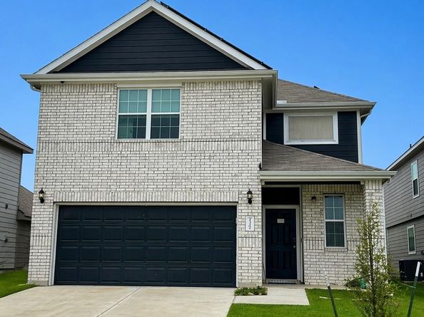 23702 Buttress Root Drive, Spring TX 77373