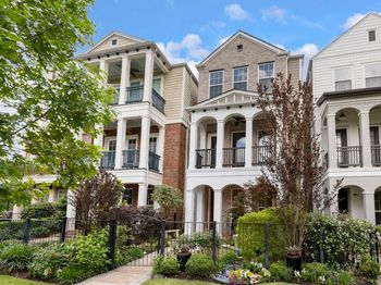 262 Breezy Way