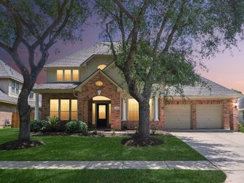 2222 Keeran Point Court