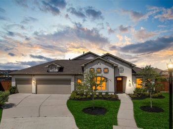 18135 Bachman Branch Drive