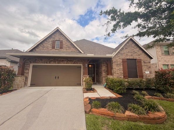 32087 August Woods Way, Conroe TX 77385