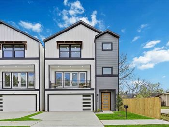 2014 Yates Street
