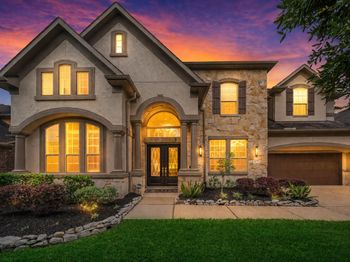 14710 Somerset Horizon Lane