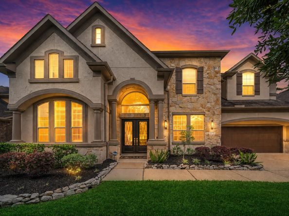 14710 Somerset Horizon Lane, Houston TX 77044