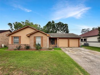 5223 Heathercrest Street