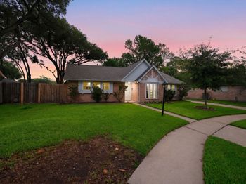 9718 Rathbone Drive
