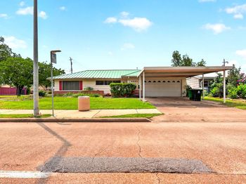 8001 Hammerly Boulevard