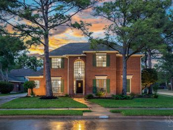 7523 Highland Farms Road