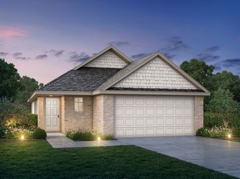 15435 Woody Haven Drive