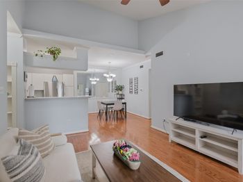 1330 Old Spanish Trail