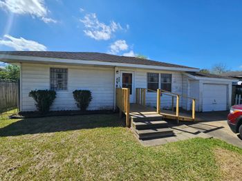 258 Owens Street