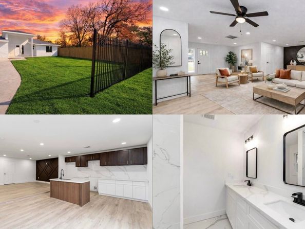 9226 Grady Street, Houston TX 77016