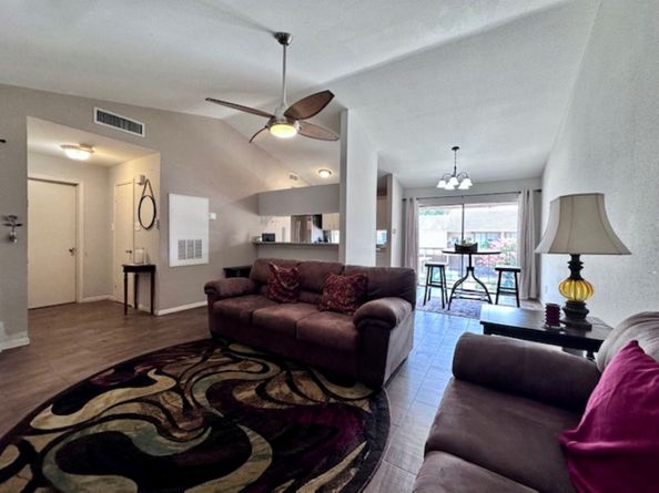 2211 S Kirkwood Road 35, Houston TX 77077