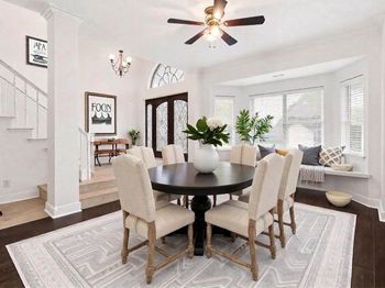 14643 S Hearthstone Green Drive