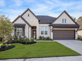 29607 Cedar Elm Way Drive