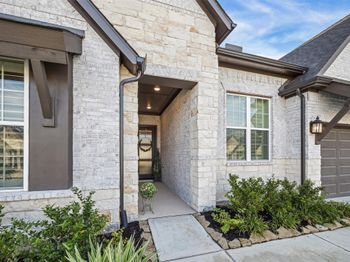 29607 Cedar Elm Way Drive
