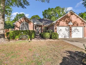 1014 N Rivershire Drive