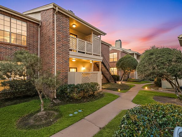 2121 El Paseo Street 1200, Houston TX 77054