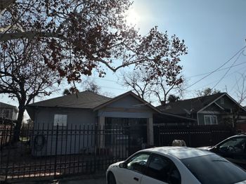 3922 Jefferson Street