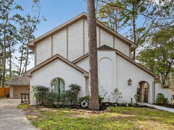 11735 Glenway Drive, Houston TX 77070