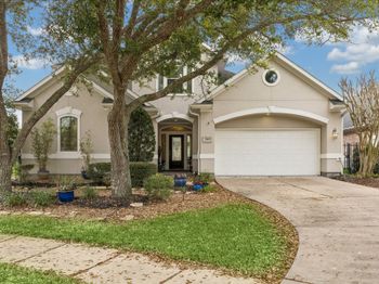 2909 Silver Maple Court