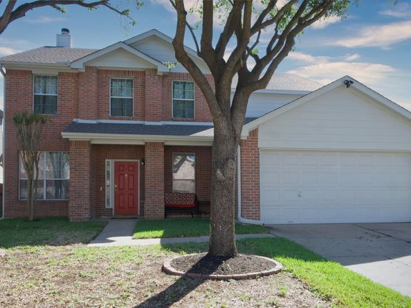 9503 Lerin Lane, Sugar Land TX 77498