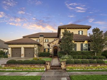 16902 Miller More Drive