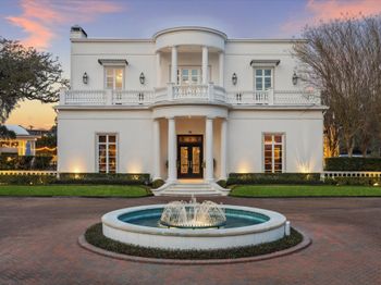 20 Sunset Boulevard