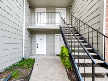 2800 Jeanetta Street