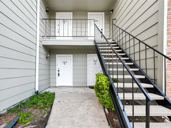 2800 Jeanetta Street 2003, Houston TX 77063