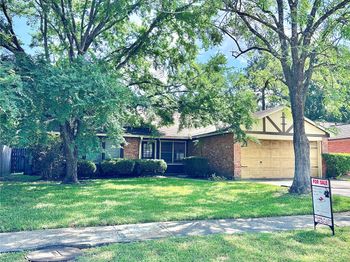 6234 Brookgate Drive