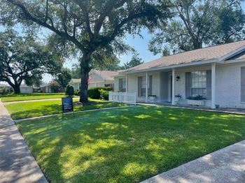9315 Fairdale Lane
