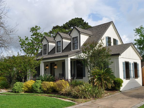 3725 Griggs Road, Houston TX 77021