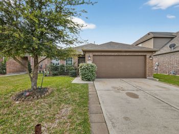 12206 Wisteria Dale Path