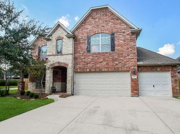 14903 Golden Hawk Trail